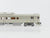 HO Scale Proto 1000 23974 B&M Boston & Maine Budd RDC-2 Rail Diesel Car #6209