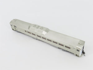 HO Scale Proto 1000 23974 B&M Boston & Maine Budd RDC-2 Rail Diesel Car #6209