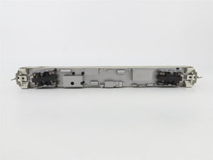 HO Scale Proto 1000 23974 B&M Boston & Maine Budd RDC-2 Rail Diesel Car #6209