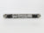 HO Scale Proto 1000 23974 B&M Boston & Maine Budd RDC-2 Rail Diesel Car #6209