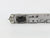 HO Scale Proto 1000 23974 B&M Boston & Maine Budd RDC-2 Rail Diesel Car #6209