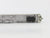 HO Scale Proto 1000 23974 B&M Boston & Maine Budd RDC-2 Rail Diesel Car #6209