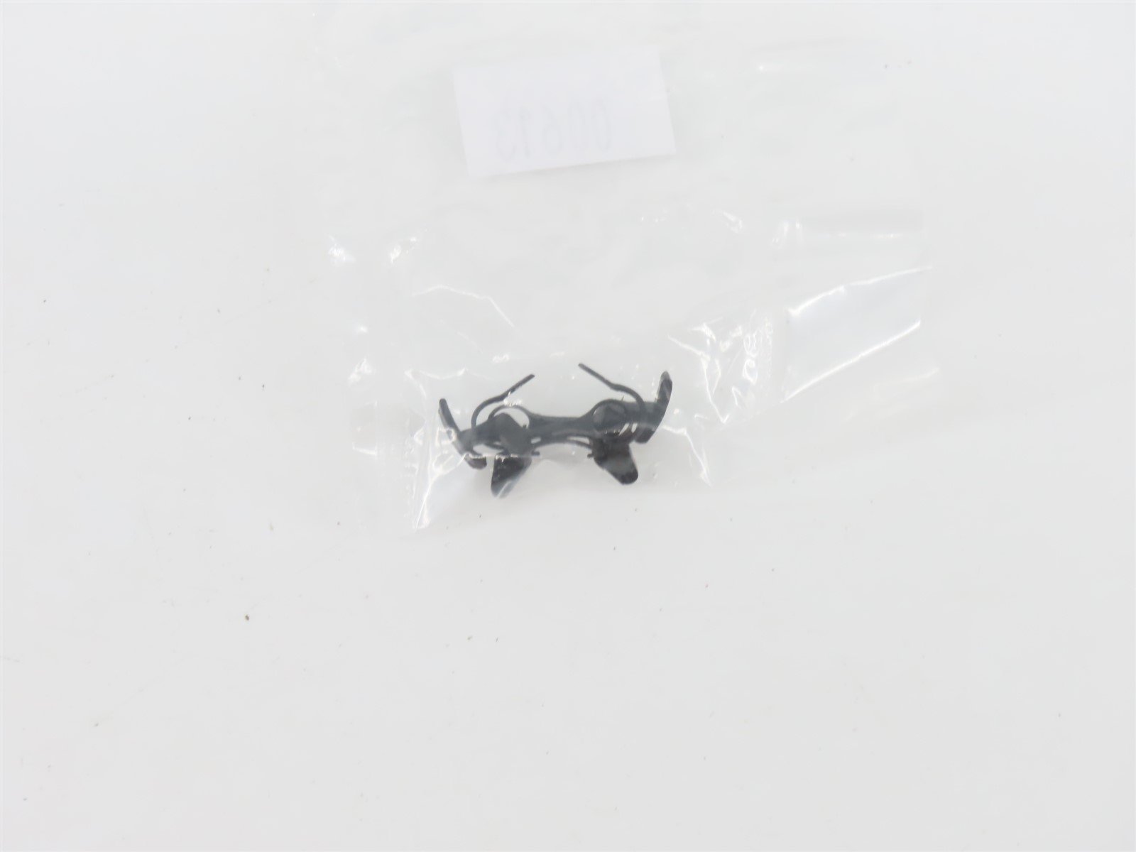 HO Scale Proto 1000 23974 B&M Boston & Maine Budd RDC-2 Rail Diesel Car #6209