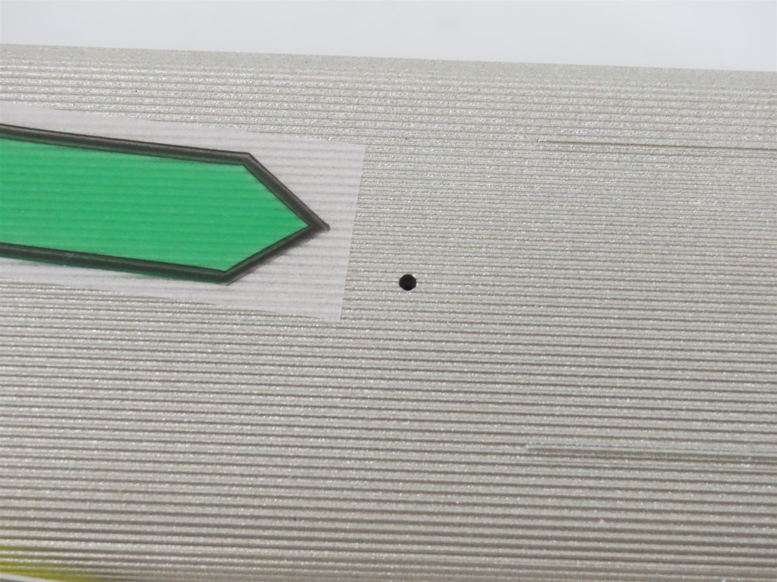 HO Scale Proto 1000 23974 B&M Boston & Maine Budd RDC-2 Rail Diesel Car #6209