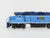 HO Scale Athearn SE 2212 