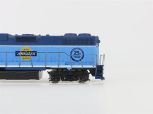 HO Scale Athearn SE 2212 