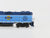 HO Scale Athearn SE 2212 