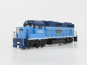 HO Scale Athearn SE 2212 
