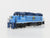 HO Scale Athearn SE 2212 