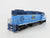 HO Scale Athearn SE 2212 