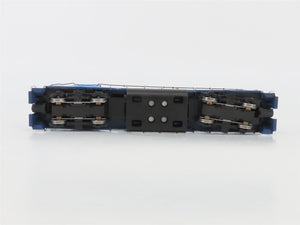 HO Scale Athearn SE 2212 