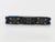 HO Scale Athearn SE 2212 