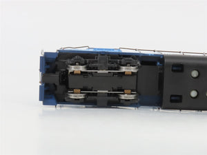 HO Scale Athearn SE 2212 