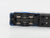 HO Scale Athearn SE 2212 