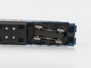 HO Scale Athearn SE 2212 