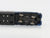 HO Scale Athearn SE 2212 