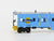 HO Scale Athearn SE 2212 