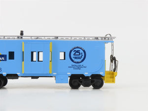 HO Scale Athearn SE 2212 