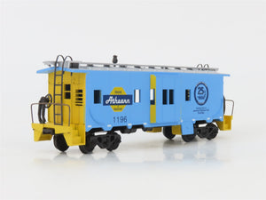 HO Scale Athearn SE 2212 