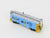 HO Scale Athearn SE 2212 