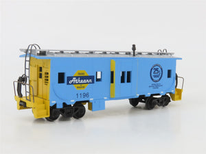 HO Scale Athearn SE 2212 