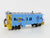 HO Scale Athearn SE 2212 