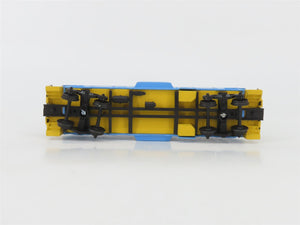 HO Scale Athearn SE 2212 