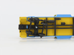 HO Scale Athearn SE 2212 