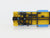 HO Scale Athearn SE 2212 