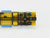HO Scale Athearn SE 2212 