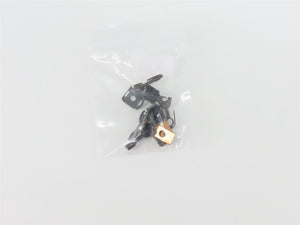 HO Scale Athearn SE 2212 