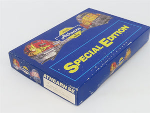 HO Scale Athearn SE 2212 