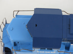 HO Scale Athearn SE 2212 