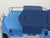 HO Scale Athearn SE 2212 