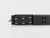 HO Scale Athearn NYSW Susquehanna EMD SD45 Diesel Locomotive #3612 - Custom