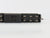 HO Scale Athearn NYSW Susquehanna EMD SD45 Diesel Locomotive #3612 - Custom
