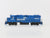 HO Scale Athearn CR Conrail EMD GP38 Diesel Locomotive #8276 - Unpowered