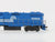 HO Scale Athearn CR Conrail EMD GP38 Diesel Locomotive #8276 - Unpowered
