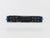HO Scale Athearn CR Conrail EMD GP38 Diesel Locomotive #8276 - Unpowered