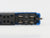 HO Scale Athearn CR Conrail EMD GP38 Diesel Locomotive #8276 - Unpowered
