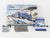 HO Scale Athearn GM2000 