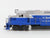 HO Scale Athearn GM2000 