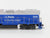HO Scale Athearn GM2000 