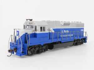 HO Scale Athearn GM2000 