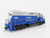 HO Scale Athearn GM2000 