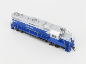 HO Scale Athearn GM2000 