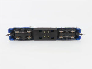 HO Scale Athearn GM2000 