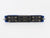 HO Scale Athearn GM2000 