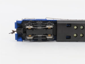 HO Scale Athearn GM2000 