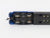 HO Scale Athearn GM2000 